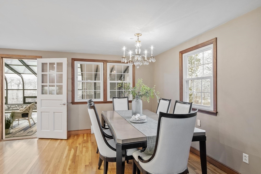 11 Ethelyn Circle Maynard, MA 01754 - Photo 5 of 40