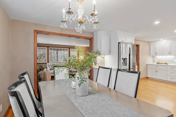 $900,000 | 11 Ethelyn Circle, Maynard, MA 01754