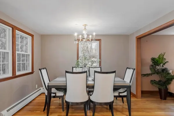 $900,000 | 11 Ethelyn Circle, Maynard, MA 01754