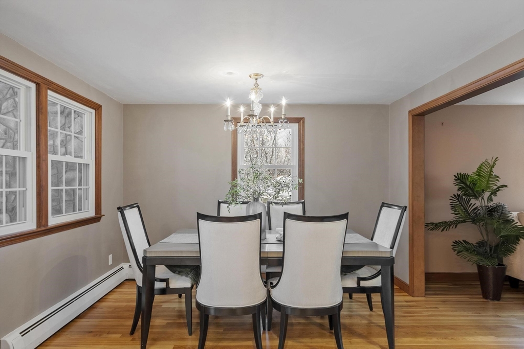 11 Ethelyn Circle Maynard, MA 01754 - Photo 7 of 40