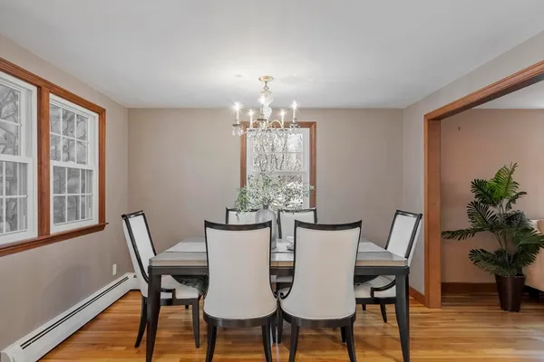 $900,000 | 11 Ethelyn Circle, Maynard, MA 01754