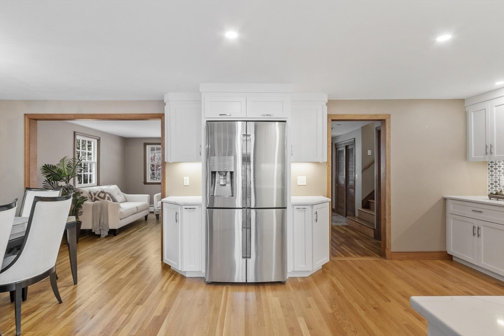 11 Ethelyn Circle Maynard, MA 01754 - Photo 8 of 40