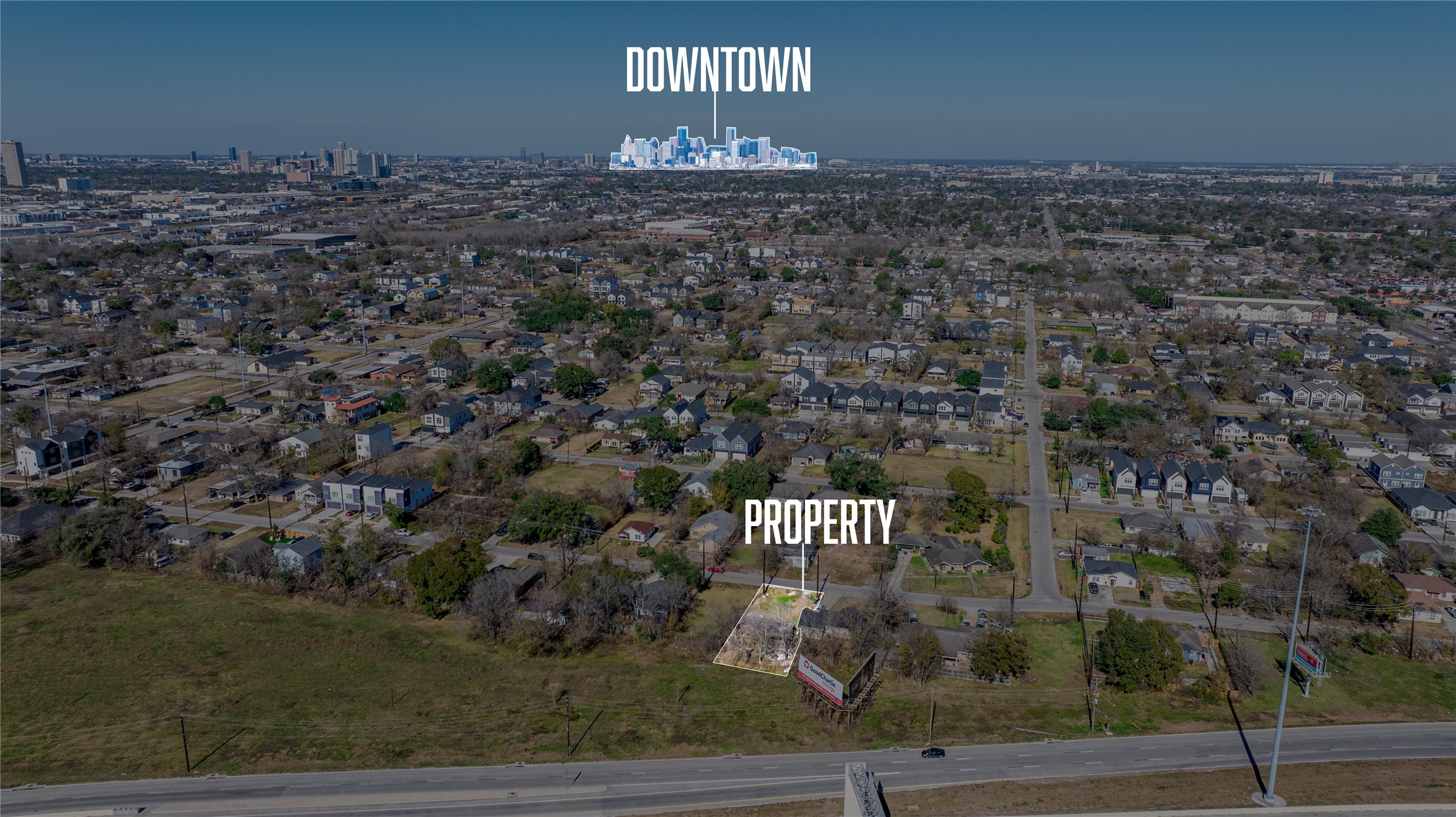 3724 Rebecca Street Houston, TX 77021 - Photo 7 of 7