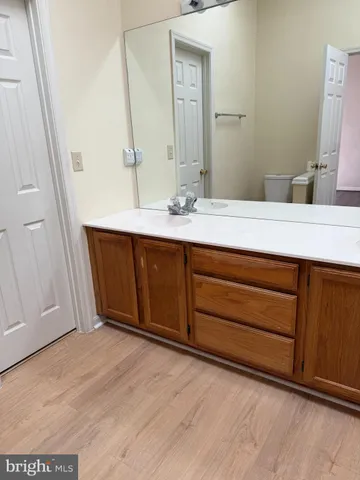 $2,450 | 7812 Rebel Walk Drive, Manassas, VA 20109