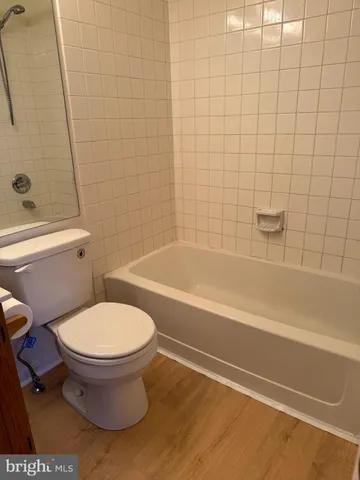 $2,450 | 7812 Rebel Walk Drive, Manassas, VA 20109