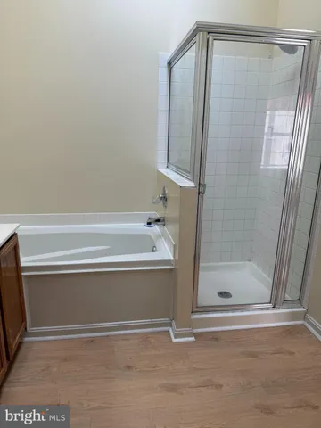 $2,450 | 7812 Rebel Walk Drive, Manassas, VA 20109