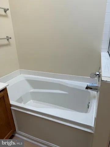 $2,450 | 7812 Rebel Walk Drive, Manassas, VA 20109