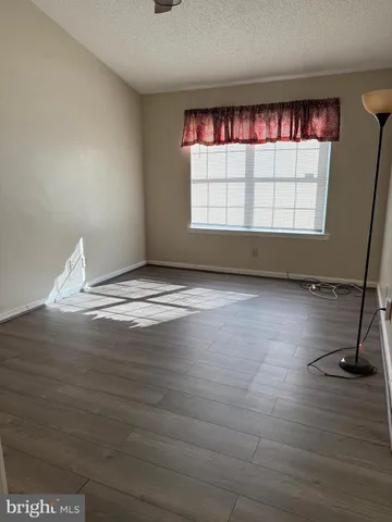 $2,450 | 7812 Rebel Walk Drive, Manassas, VA 20109