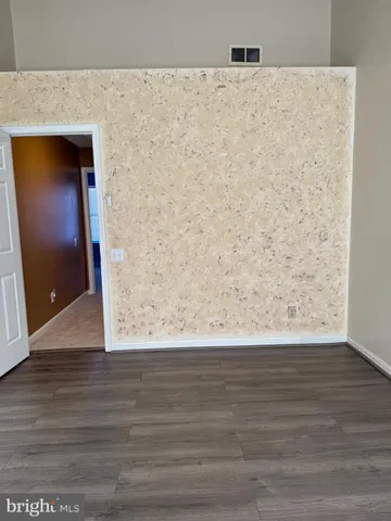 $2,450 | 7812 Rebel Walk Drive, Manassas, VA 20109