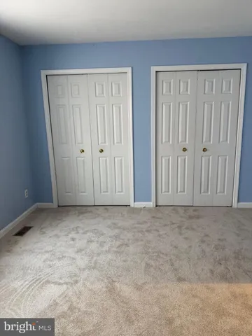 $2,450 | 7812 Rebel Walk Drive, Manassas, VA 20109