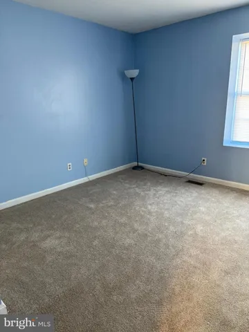 $2,450 | 7812 Rebel Walk Drive, Manassas, VA 20109