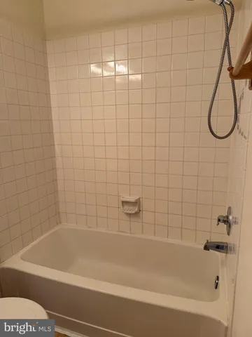 $2,450 | 7812 Rebel Walk Drive, Manassas, VA 20109