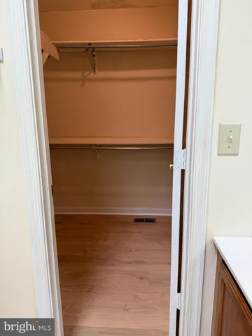 $2,450 | 7812 Rebel Walk Drive, Manassas, VA 20109