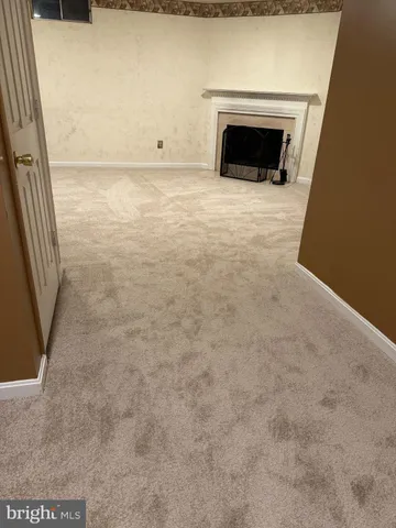 $2,450 | 7812 Rebel Walk Drive, Manassas, VA 20109