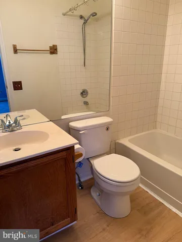 $2,450 | 7812 Rebel Walk Drive, Manassas, VA 20109