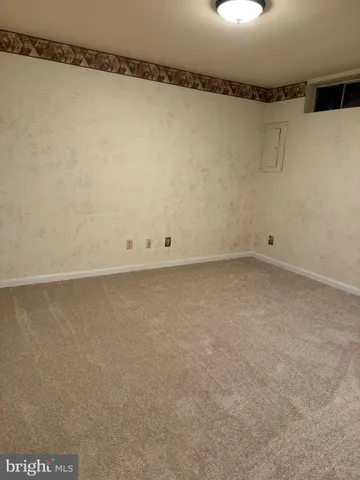 $2,450 | 7812 Rebel Walk Drive, Manassas, VA 20109