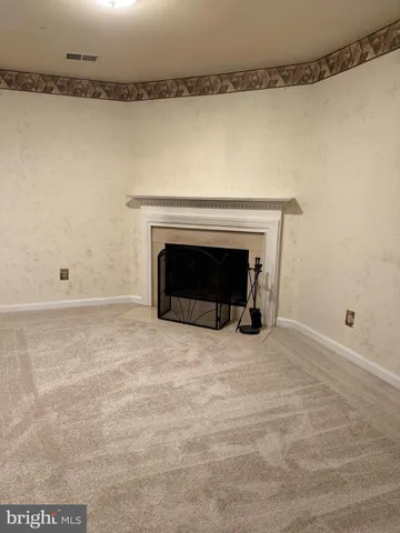 $2,450 | 7812 Rebel Walk Drive, Manassas, VA 20109