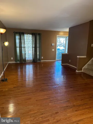 $2,450 | 7812 Rebel Walk Drive, Manassas, VA 20109