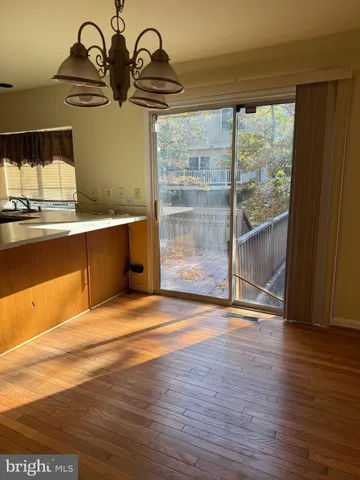 $2,450 | 7812 Rebel Walk Drive, Manassas, VA 20109