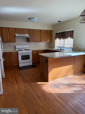 $2,450 | 7812 Rebel Walk Drive, Manassas, VA 20109