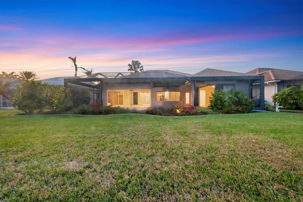 2037 Silver Palm Road North Port, FL 34288 - Photo 6 of 43 Gallery Image 6