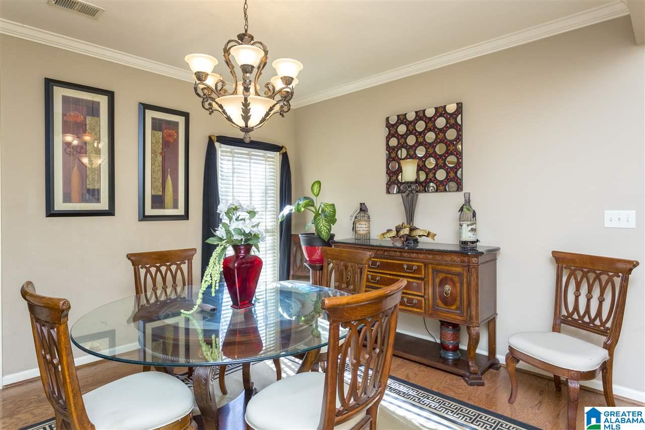 4477 Crossings Ridge Birmingham, AL 35242 - Photo 8 of 36