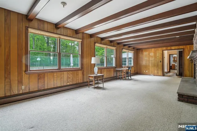 $2,149,000 | 75 Woodcliff Lake Road, Saddle River, NJ 07458