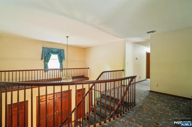 $2,149,000 | 75 Woodcliff Lake Road, Saddle River, NJ 07458