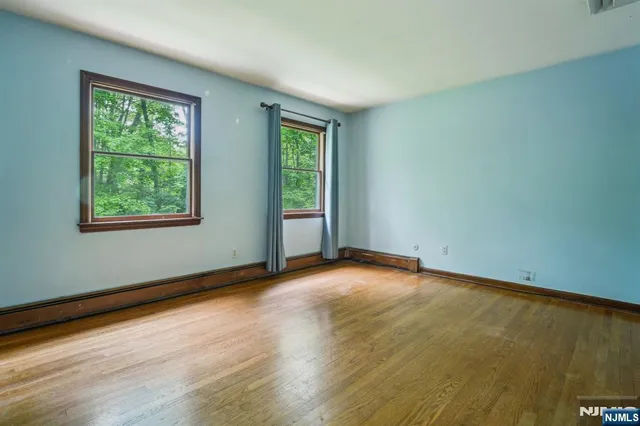 $2,149,000 | 75 Woodcliff Lake Road, Saddle River, NJ 07458