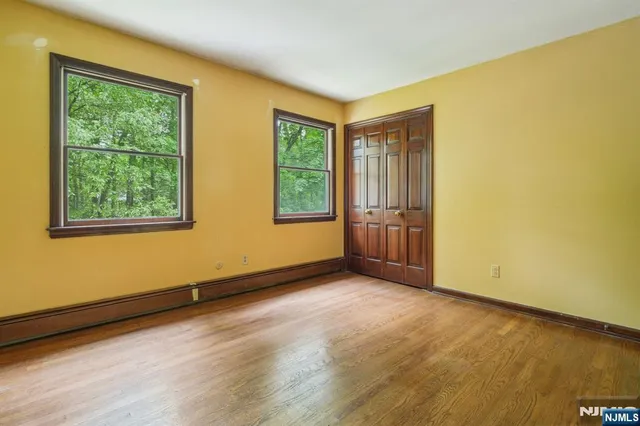 $2,149,000 | 75 Woodcliff Lake Road, Saddle River, NJ 07458