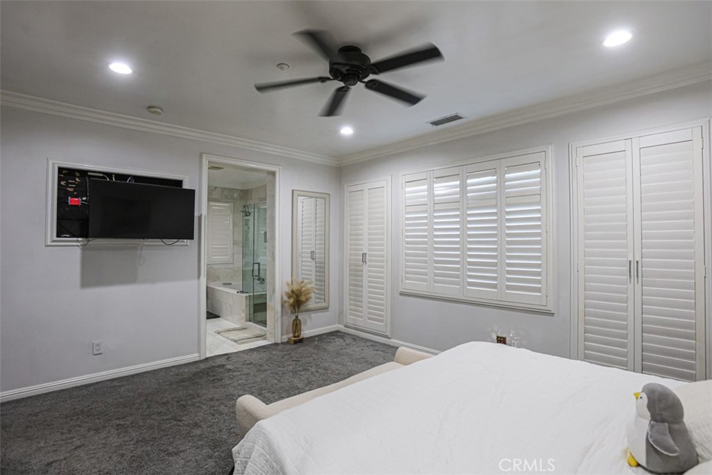 4696 Parkscape Drive Riverside, CA 92505 - Photo 41 of 63