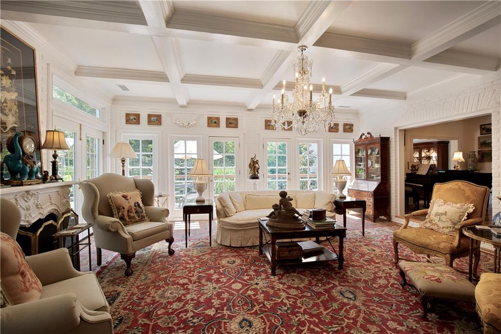 14915 Freemanville Road Milton, GA 30004 - Photo 38 of 104 Gallery Image 38