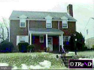 38 Trent Road Wynnewood, PA 19096 - Photo 1 of 1 Gallery Image 1