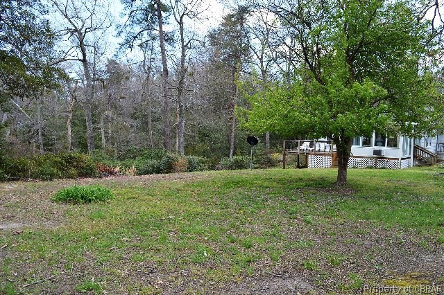 48 Galahad Court Reedville, VA 22539 - Photo 11 of 36