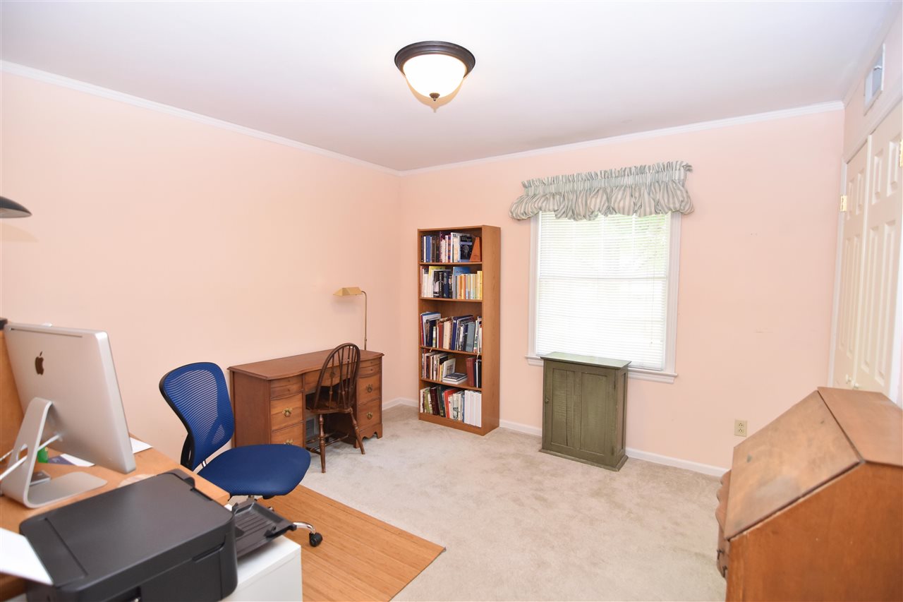 4408 Cherrydale Road Memphis, TN 38117 - Photo 14 of 25