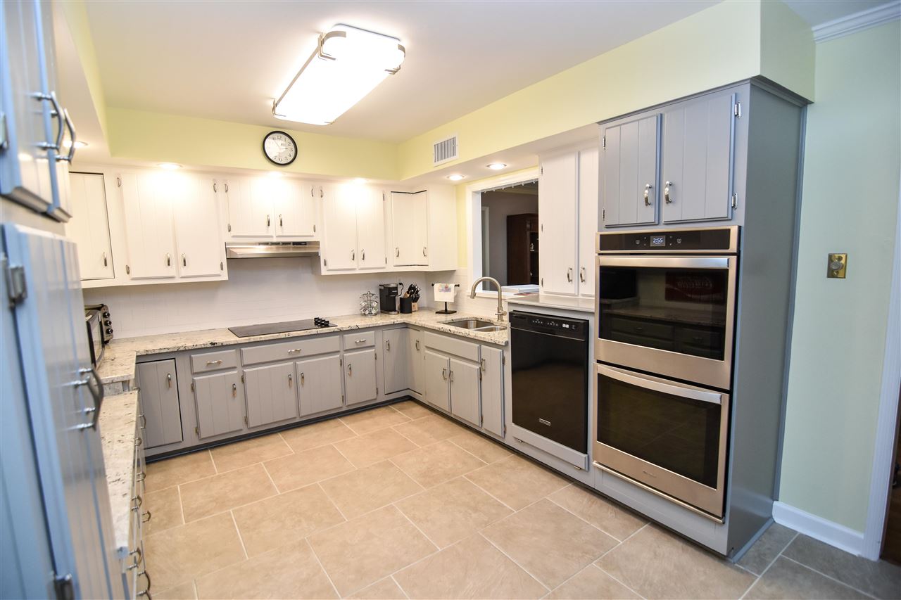 4408 Cherrydale Road Memphis, TN 38117 - Photo 8 of 25