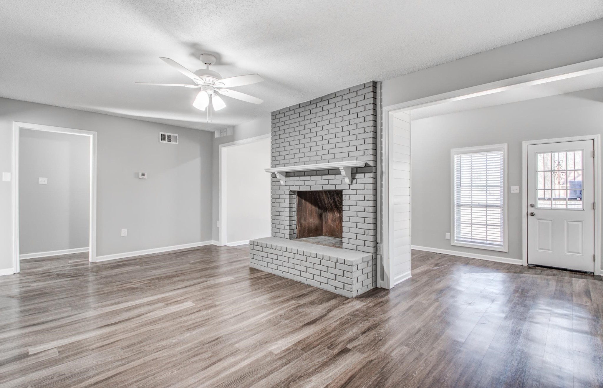 5316 Rappahannock Drive Memphis, TN 38134 - Photo 5 of 40