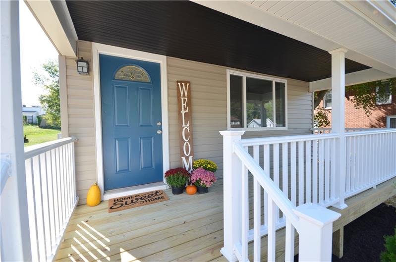 9 Community Springs Court Rochester, PA 15074 - Photo 2 of 23 Gallery Image 2