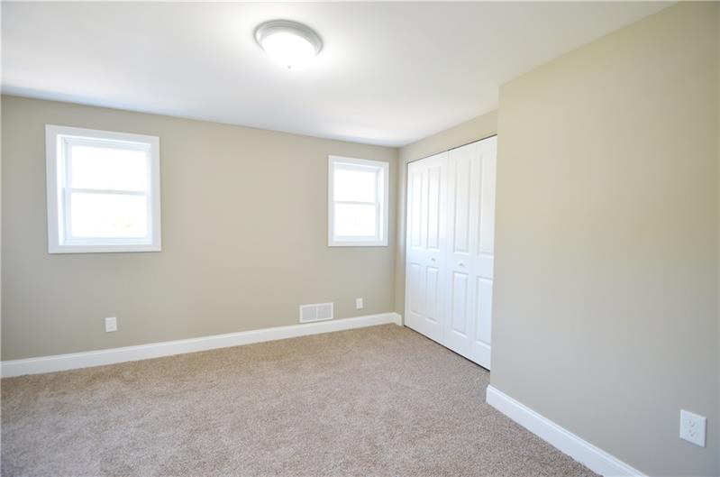9 Community Springs Court Rochester, PA 15074 - Photo 13 of 23 Gallery Image 13