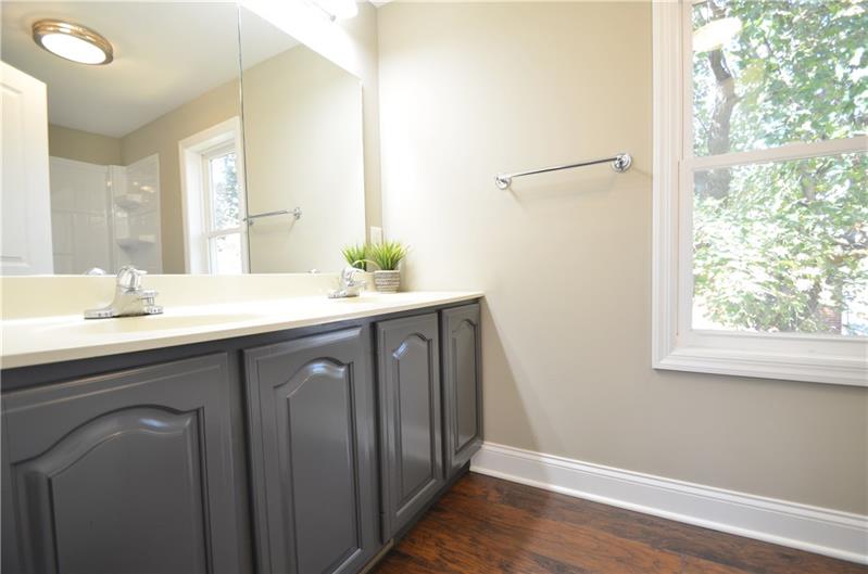 9 Community Springs Court Rochester, PA 15074 - Photo 15 of 23 Gallery Image 15