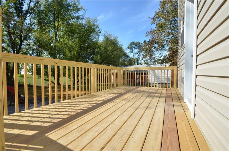 9 Community Springs Court Rochester, PA 15074 - Photo 19 of 23 Gallery Image 19