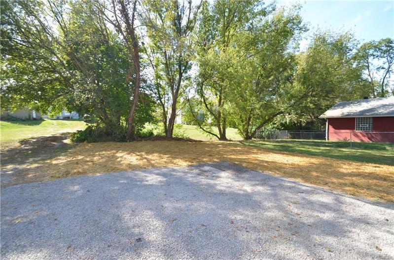 9 Community Springs Court Rochester, PA 15074 - Photo 20 of 23 Gallery Image 20