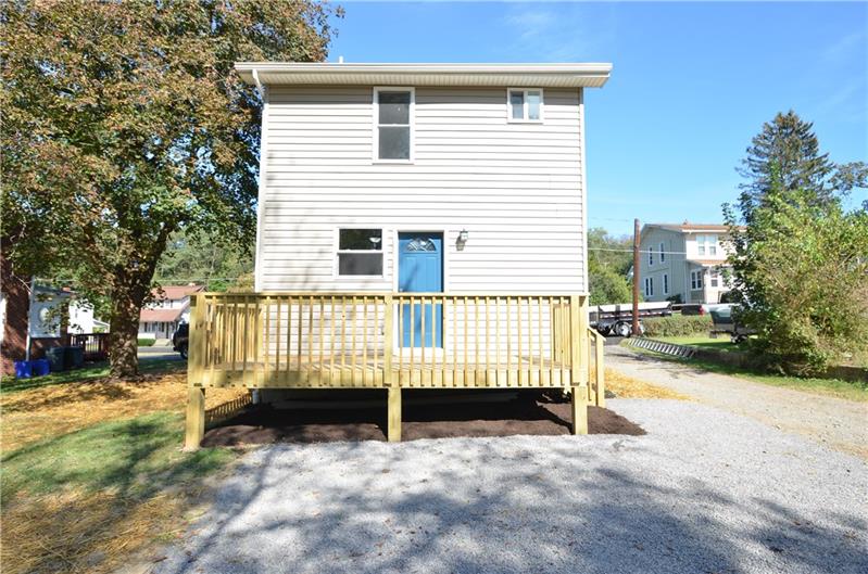 9 Community Springs Court Rochester, PA 15074 - Photo 22 of 23 Gallery Image 22
