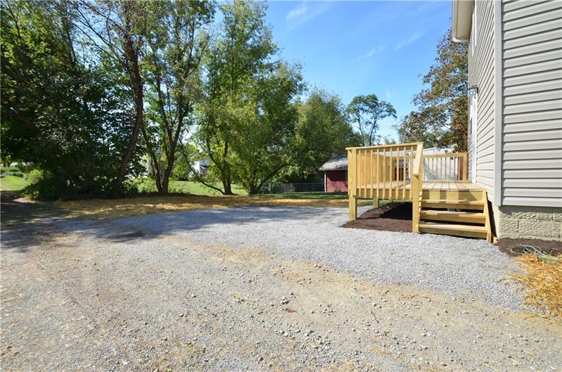 9 Community Springs Court Rochester, PA 15074 - Photo 23 of 23 Gallery Image 23