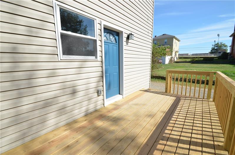9 Community Springs Court Rochester, PA 15074 - Photo 9 of 23 Gallery Image 9