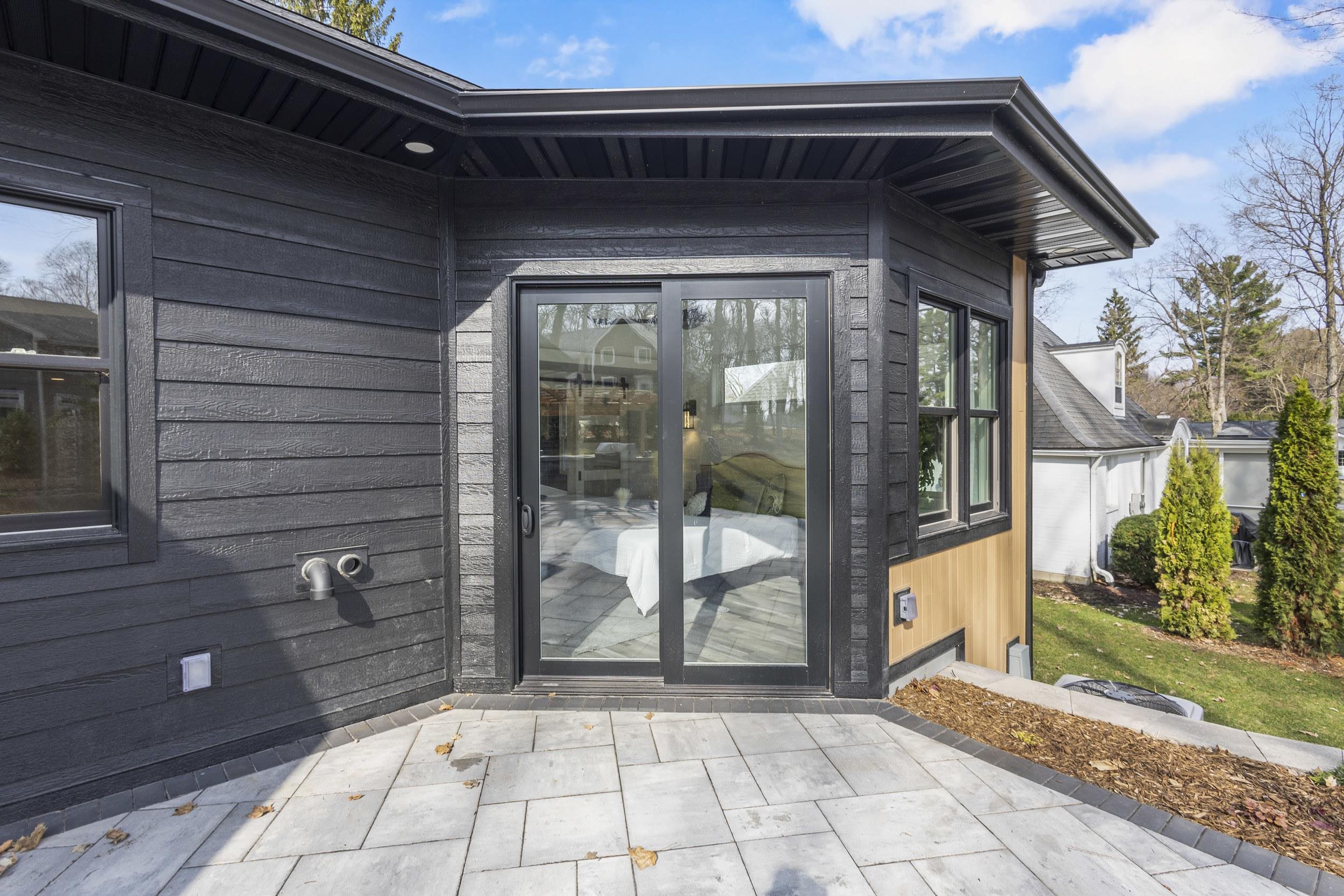 623 Summit Road Madison, WI 53704 - Photo 65 of 90