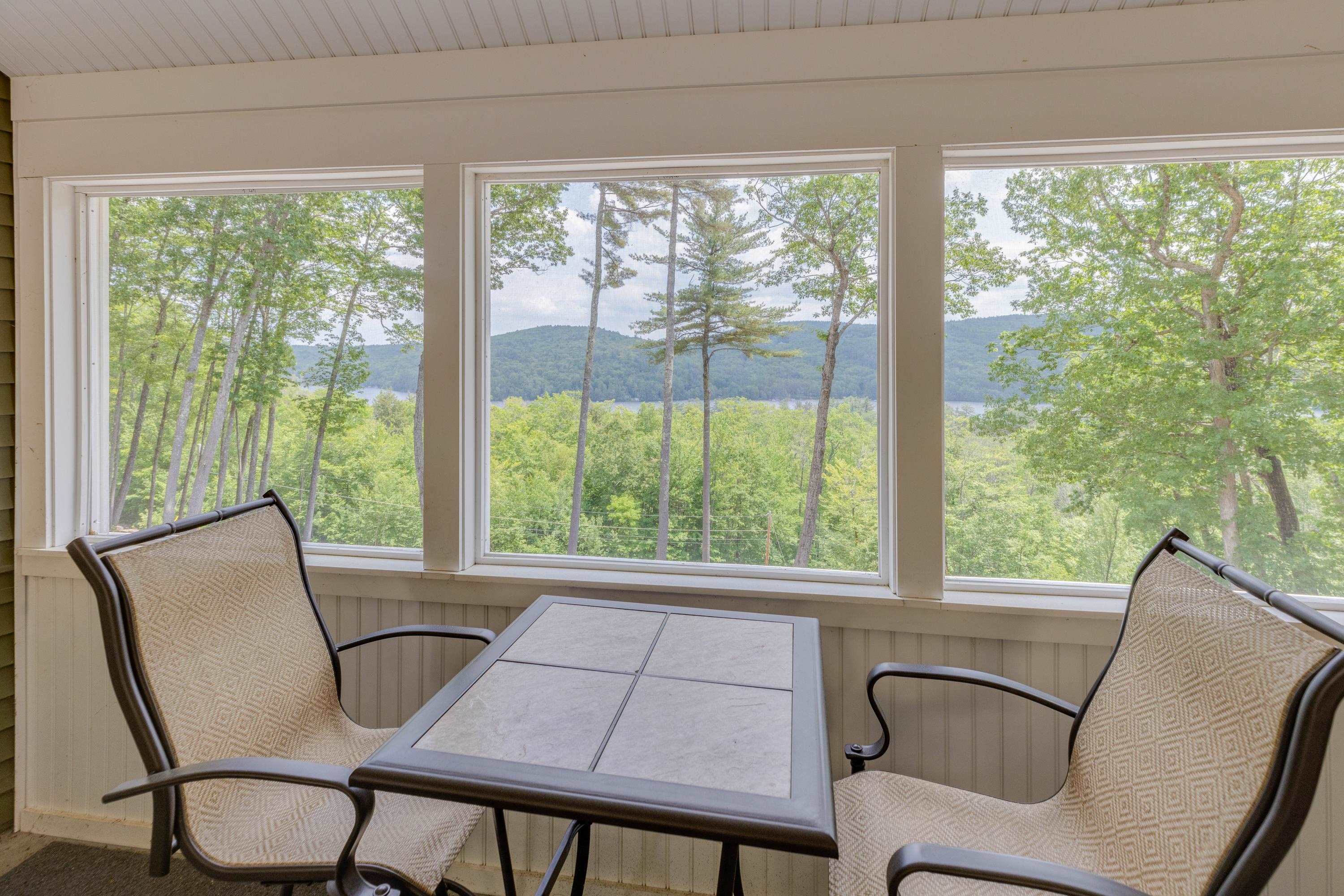11 Sebec Road Holderness, NH 03245 - Photo 26 of 42 Gallery Image 26