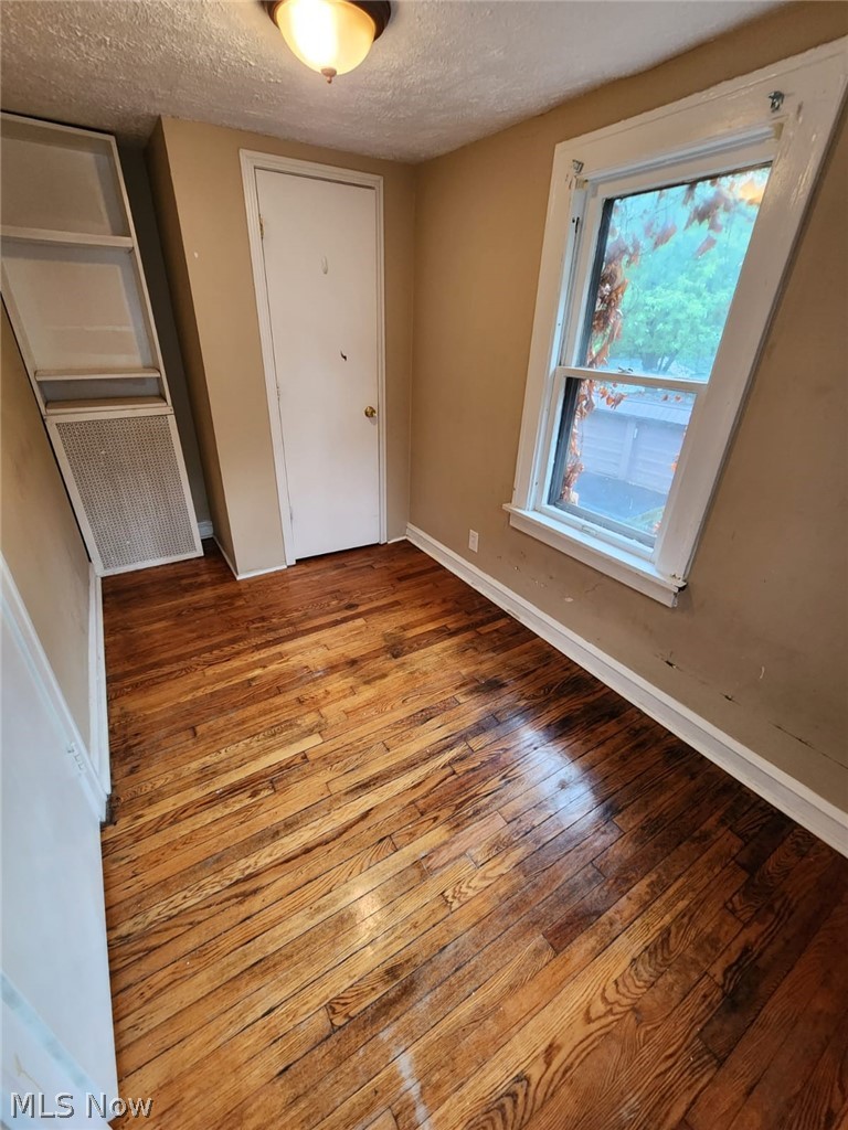1333 Plainfield Road Cleveland, OH 44121 - Photo 18 of 23