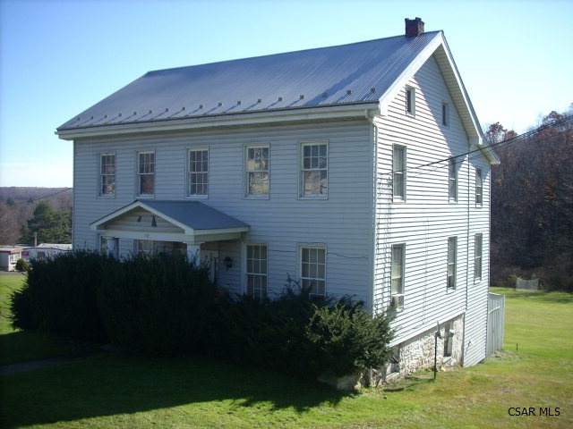 2132 Stoystown Road Friedens, PA 15541 - Photo 1 of 1