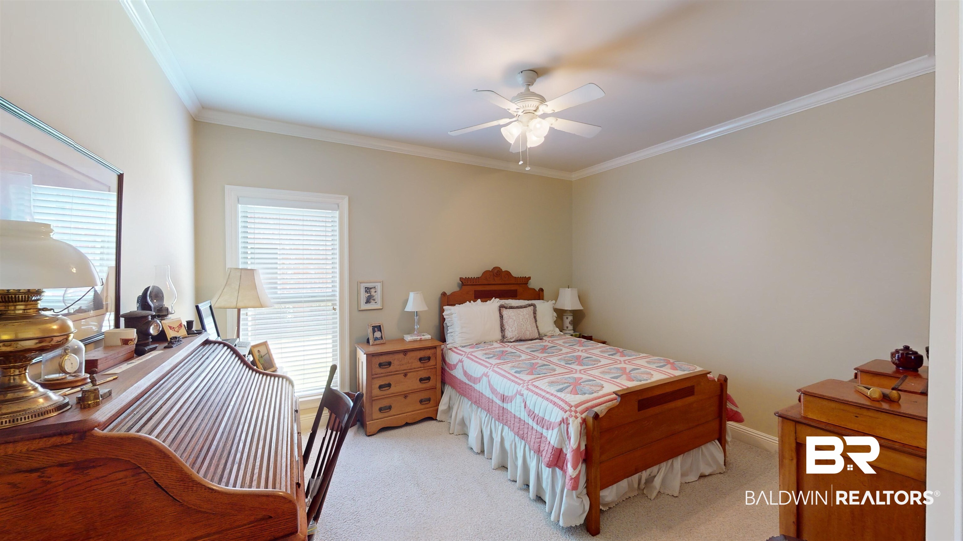 2914 Cottage Hill Road Mobile, AL 36606 - Photo 23 of 32